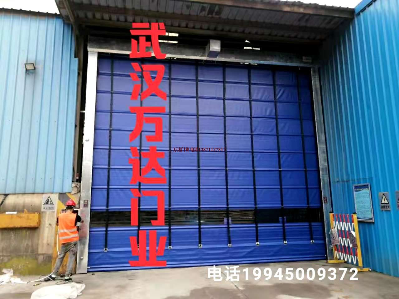 瑶海西气东输管道清洗自来水管道清洗管道清洗
